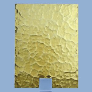 Фото 2 Атлантик золотое