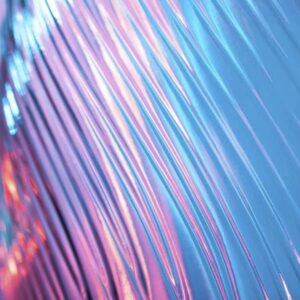 Узорчатое стекло