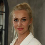 Фото клиент Алёна Р.