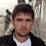 Фото клиент Алексей С.