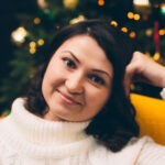 Фото клиент Анна П.