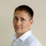 Фото клиент Антон Ф.