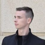 Фото клиент Дмитрий А.