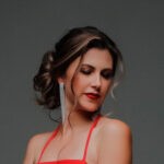 Фото клиент Елена И.