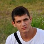 Фото клиент Евгений Е.