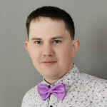 Фото клиент Игорь И.