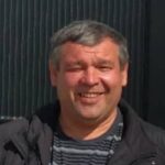 Фото клиент Игорь П.