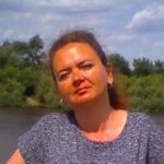 Фото клиент Ирина А.