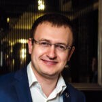 Фото клиент Кирилл М.