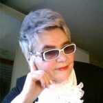 Фото клиент Людмила А.