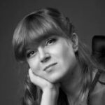 Фото клиент Мария С.