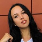 Фото клиент Олеся Ю.