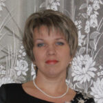 Фото клиент Светлана О.