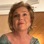 Фото клиент Тамара С.