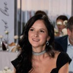 Фото клиент Валерия Р.