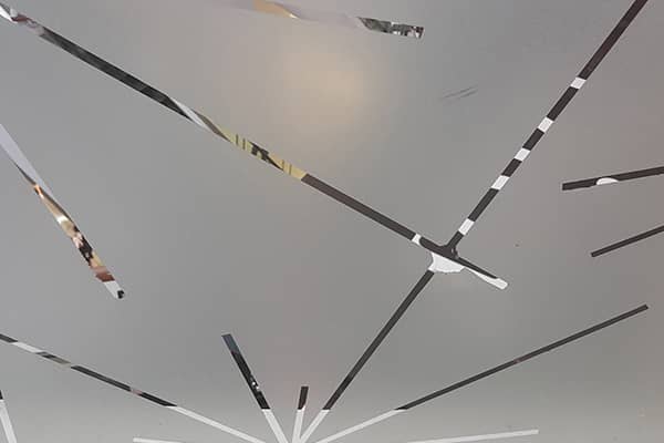 Фото пескоструйная обработка стекла