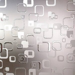 Фото стекло Голд энд джейд бесцветное