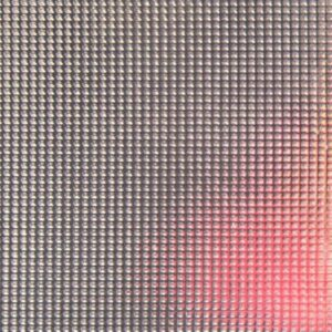 Фото стекло Кризет бесцветное