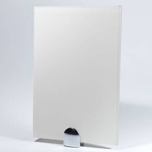 Фото стекло Лакобель 1013