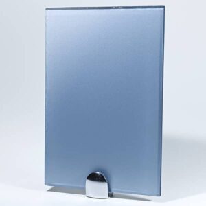 Фото стекло Лакобель 1435