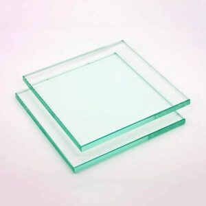 Фото стекло прозрачное 8 мм