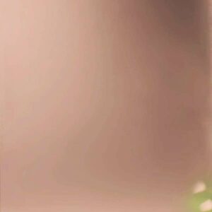 Фото стекло Сатината розовое