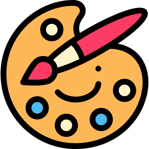 Иконка рисунок